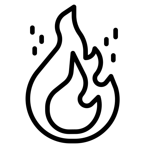 Tostión