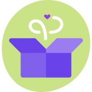 Imagen de productos no encontrados