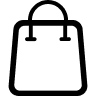 Ícono de la categoría Categorías 
